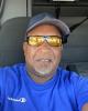 Roger is single in Jeanerette, LA USA