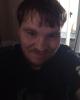 Ryan is single in Terre Haute, IN USA