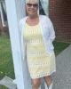 Peggy is single in Calhoun, KY USA