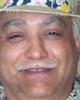 Leonidas is single in Katy, TX USA