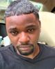 Zach is single in Mobile, AL USA