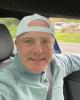 John is single in Salem, OR USA