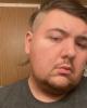Travis is single in Weiser, ID USA
