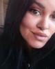 Samantha is single in Mustang, OK USA