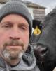 Doug-Steimel is single in Alta, IA USA