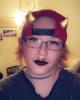 Jordan is single in Joplin, MO USA