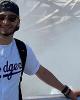 Juan is single in Salinas, CA USA
