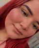 Angie is single in Bakersfield, CA USA