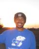 Brian is single in Waxahachie, TX USA