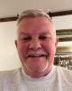 Barry is single in Frankfort, KY USA