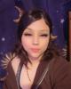 Leah is single in Kent, WA USA