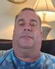 Scott is single in Plymouth Meeting, PA USA