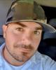 Trevor is single in Chico, CA USA