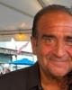 Freddy is single in East Islip, NY USA