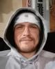 Iohahiio is single in Kahnawake, QC CAN