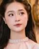 Dayoung is single in Balm, FL USA