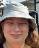 Brenna is single in Cobourg, ON CAN