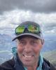 Eric is single in Telluride, CO USA
