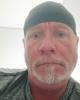 John is single in Corydon, IN USA