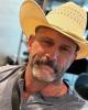 Glen is single in Chicago, IL USA