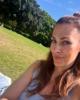 Sandy is single in Oklahoma City, OK USA