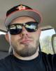 Joshua is single in Cornelia, GA USA