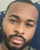Grant is single in Sunnyvale, CA USA