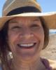 Jan is single in Shelburne, VT USA