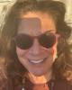 Jan is single in Shelburne, VT USA