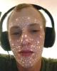 Aiden is single in Zanesville, OH USA