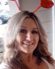 Barbra is single in Jonesboro, AR USA