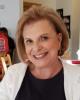 Lorrie is single in Wildwood, NJ USA