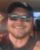 Dane is single in Glendale, SC USA