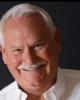Bernard is single in Orange Park, FL USA