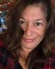 Jeanette is single in Norwalk, CA USA