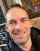 Derek is single in Vail, CO USA