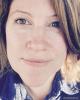 Alicia is single in San Marcos, TX USA