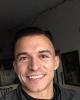 Austin is single in Chicago, IL USA