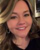 Sarah is single in Amarillo, TX USA