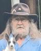 Jim is single in Interlachen, FL USA