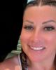 Becca is single in Hamilton, OH USA