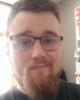 John is single in West Union, OH USA