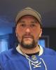 Shane is single in Goulds, NL CAN