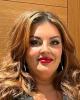 Angel is single in Baldwin Park, CA USA