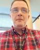 Mark is single in Le Roy, IL USA