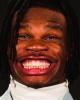 Weezy is single in Thomasville, GA USA