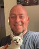 Cam is single in Greenville, SC USA