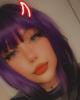 Katlynn is single in Melbourne, FL USA
