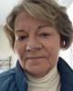 Mary is single in Stratford, PE CAN