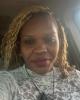 Kendra is single in Washington, D.C., DC USA